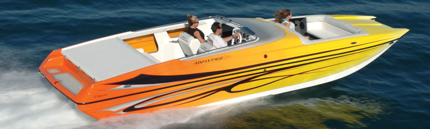 2019 Advantage Party Cat for sale in Advantage Boats, Lake Havasu City, Arizona